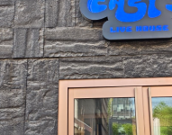 北京东三LIVE乐游园