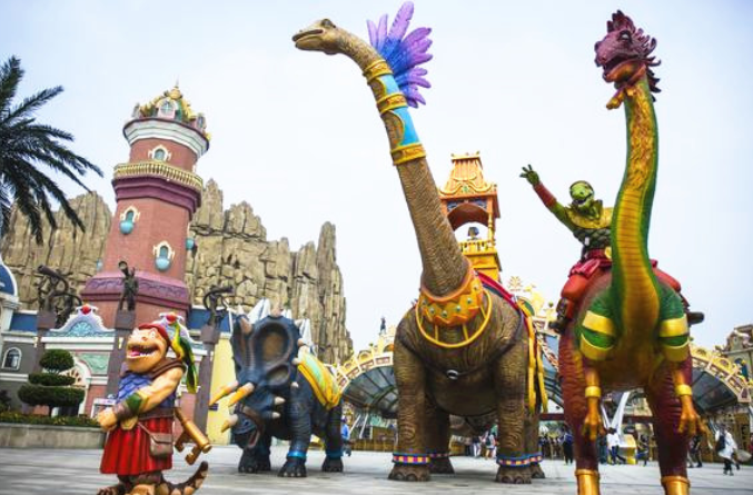 /uploads/image/2020/06/19/29b9374cc15540e4110c7dc2e14eb73c.png /uploads/image/2020/06/19/29b9374cc15540e4110c7dc2e14eb73c.png