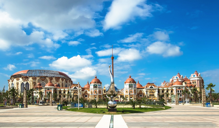 /uploads/image/2020/06/19/470de8abbea0410a564201c3c39f3073.png /uploads/image/2020/06/19/470de8abbea0410a564201c3c39f3073.png