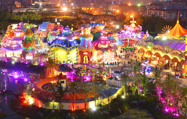 /uploads/image/2020/06/19/fbdbfec903b3d5b3ee33f50e23c0462a.png /uploads/image/2020/06/19/fbdbfec903b3d5b3ee33f50e23c0462a.png