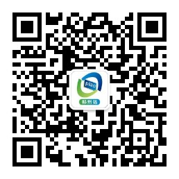 /uploads/image/2020/06/30/a8846231c1c191285918394c51656d8f.jpg /uploads/image/2020/06/30/a8846231c1c191285918394c51656d8f.jpg