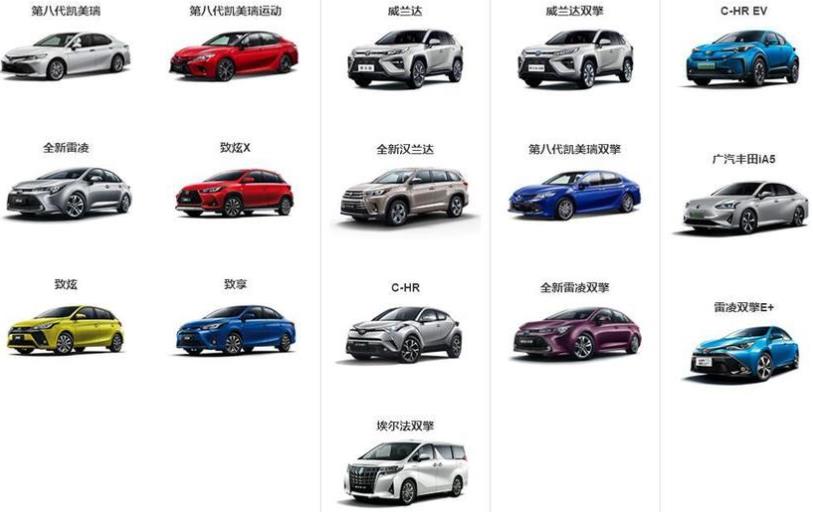 360截图20200718091529844.jpg