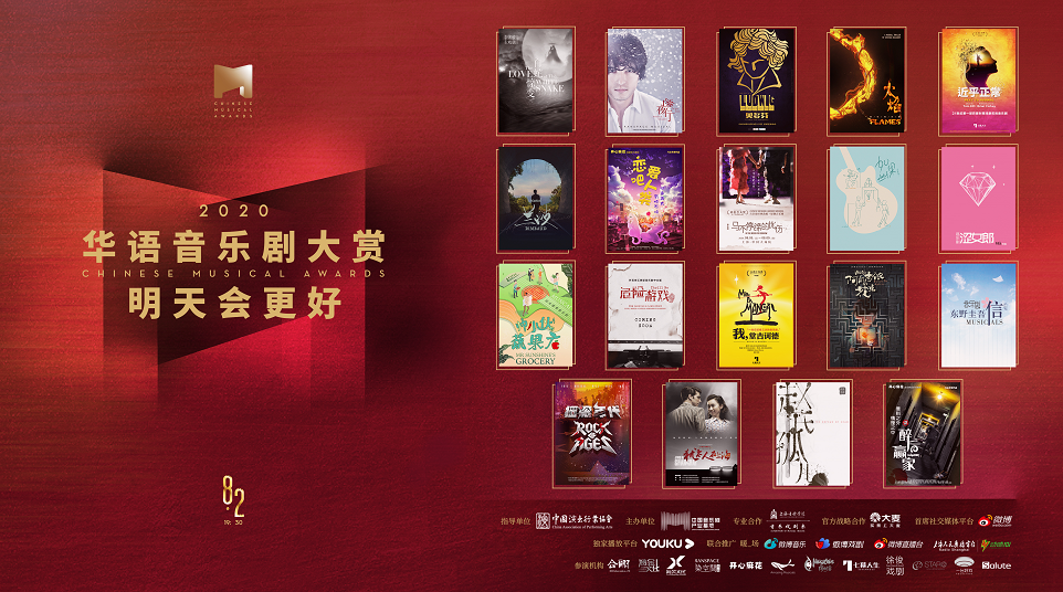 /uploads/image/2020/07/21/810fa77c6b6f3ae2a10eedceb70122c4.png /uploads/image/2020/07/21/810fa77c6b6f3ae2a10eedceb70122c4.png