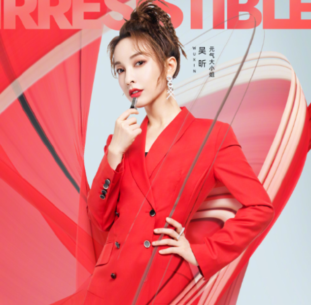微信截图_20200724163154.png