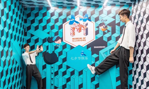 微信截图_20200725160747.png