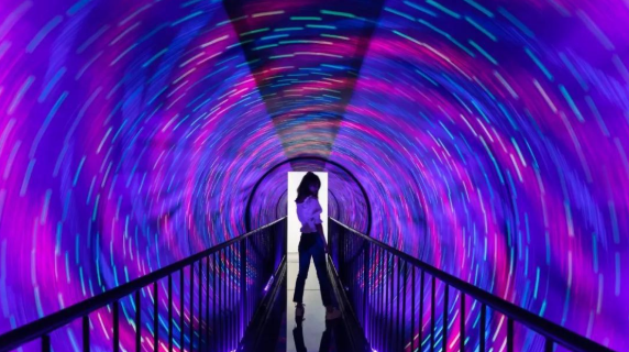 微信截图_20200725161051.png