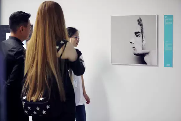 微信截图_20200725161823.png