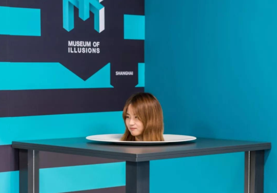 微信截图_20200725161228.png