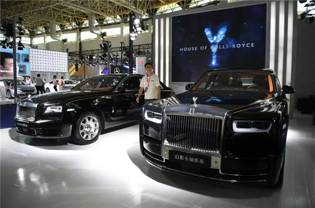 微信图片_20200805143301.png