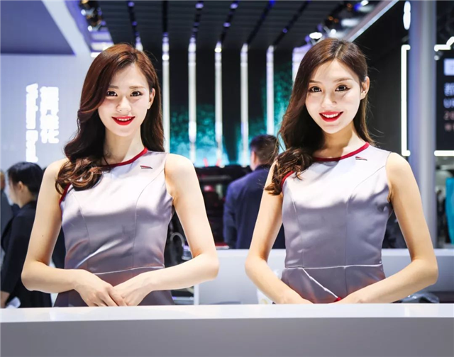 微信图片_20200805143252.png