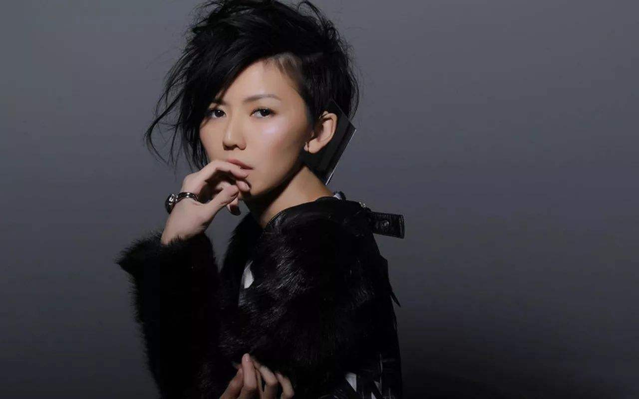 上海love radio最愛金曲榜音樂盛典4.jpg
