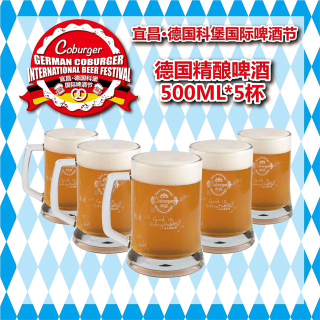 8b1fd45c3a82dc0164cfbb1fa1ff1c38.png