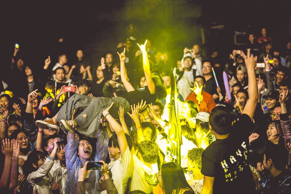 西太湖國際音樂節(jié)2.jpg