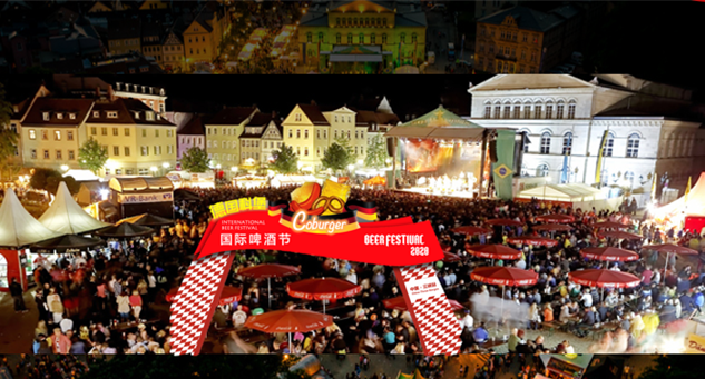 微信截圖_20200808085939.png