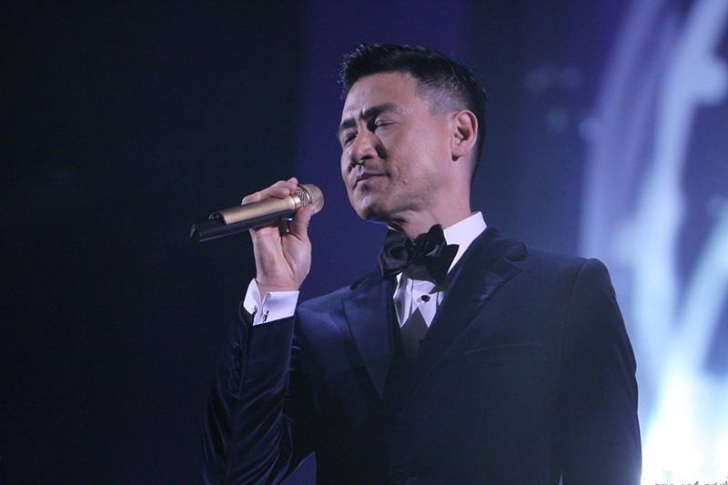 上海love radio最愛金曲榜音樂盛典5.jpg