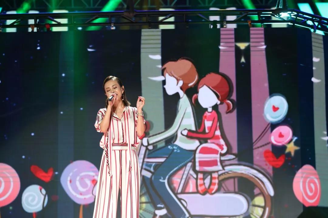 上海love radio最愛金曲榜音樂盛典2.jpg
