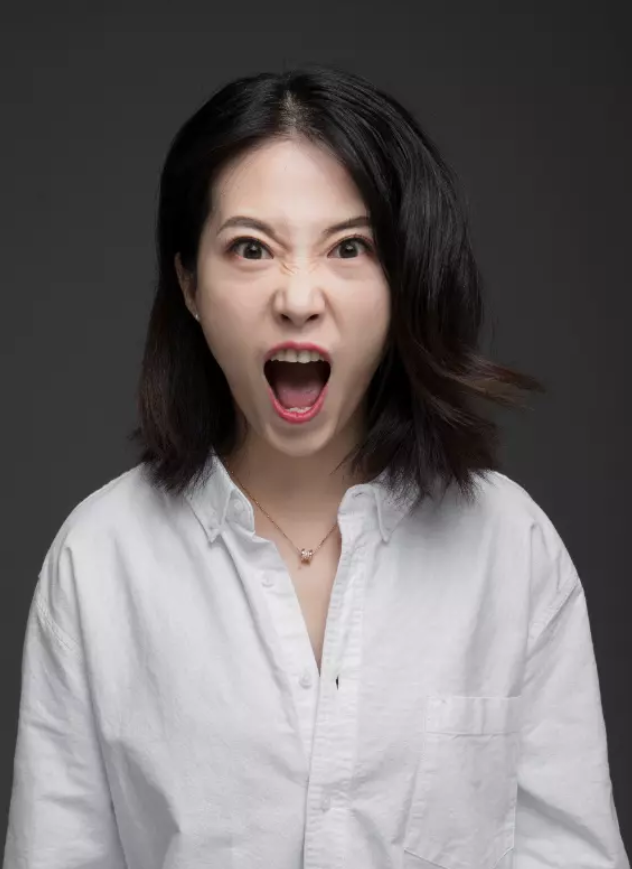 微信图片_20200815151722.png