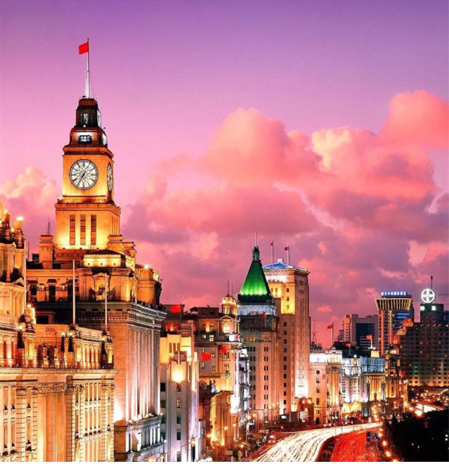 微信截图_20200819145315.png