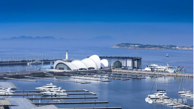 微信截图_20200819142610.png