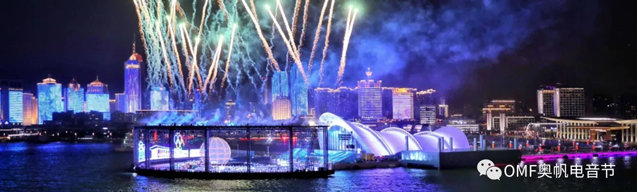 微信截图_20200819142622.png