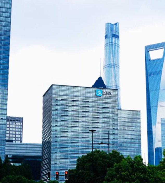 微信截图_20200819145301.png