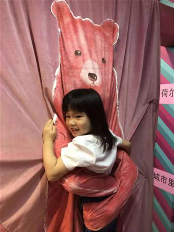 上海减压馆3.jpg