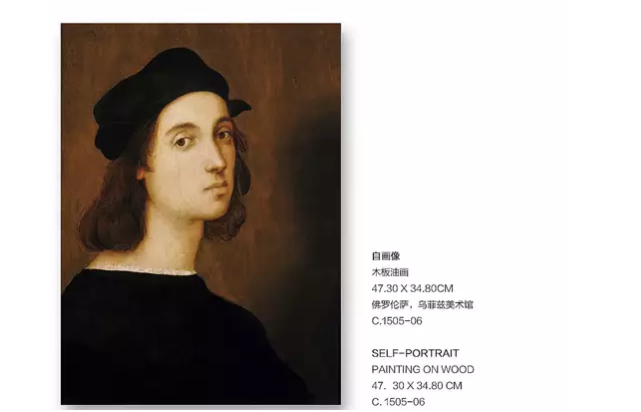 微信截图_20200822100617.png