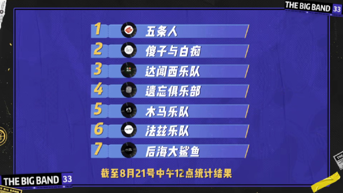 排名1.jpg