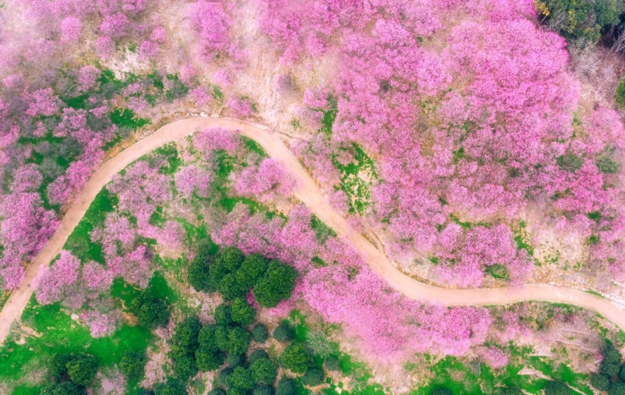 奉化溪口風(fēng)景區(qū)