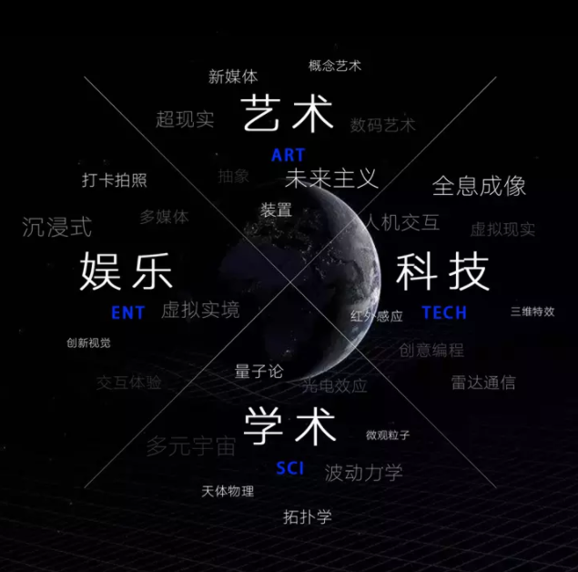 微信截图_20200831160447.png