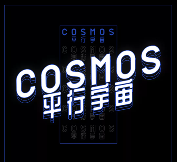 a057fa848d09d472a4b32ee30be6424a.png