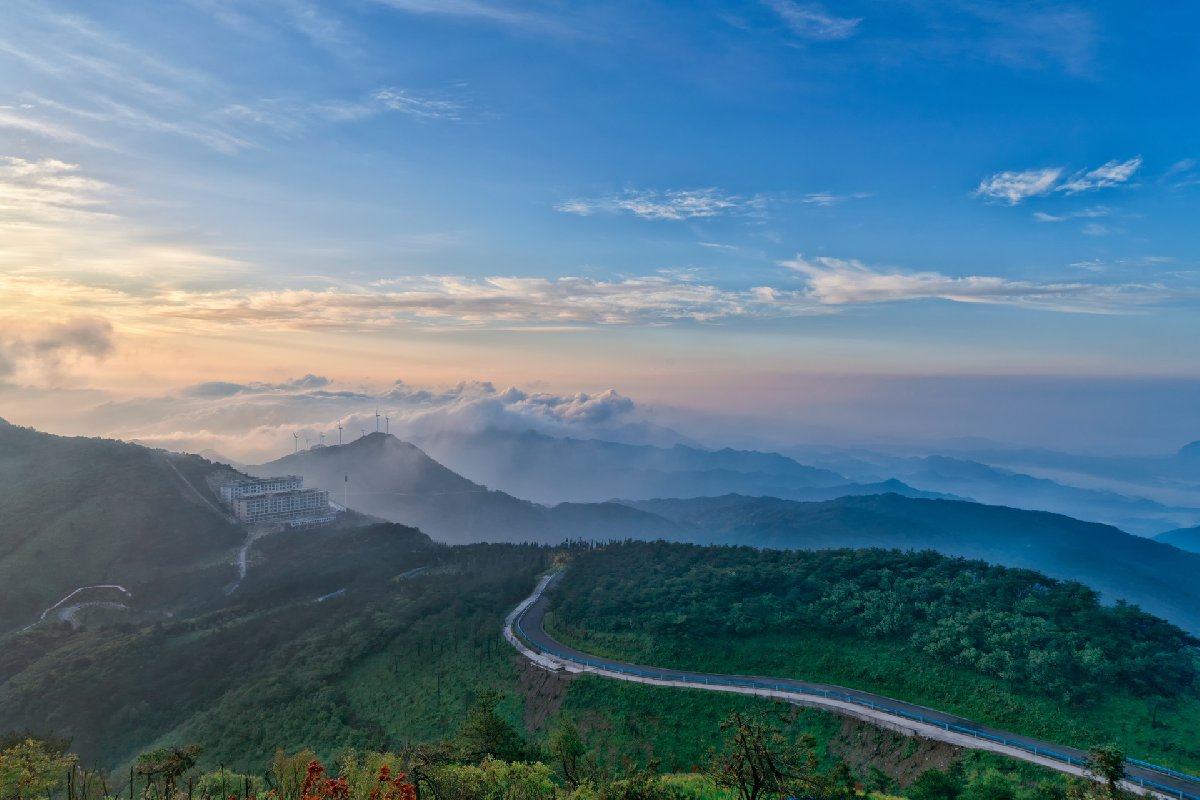 湖北對(duì)全國(guó)免費(fèi)旅游門(mén)票每天都可以領(lǐng)嗎？