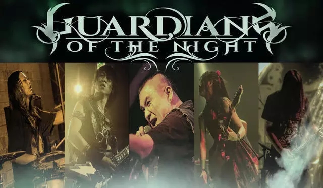 守夜者 Guardians of the night.webp.jpg