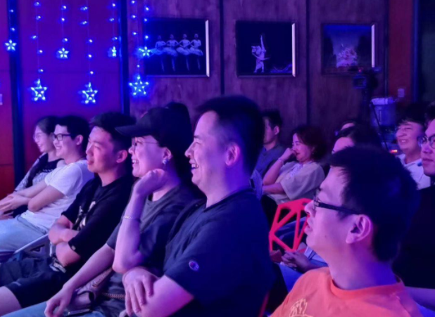 微信截图_20200922112253.png