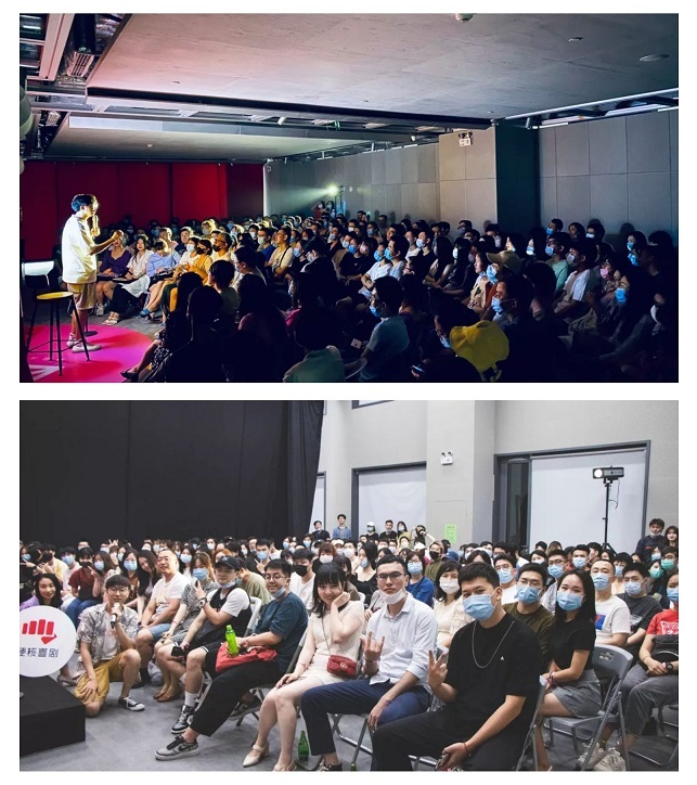 微信图片_20200922114224.png
