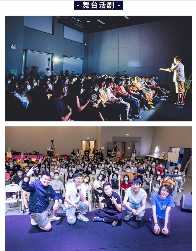 微信截图_20200922143053.png