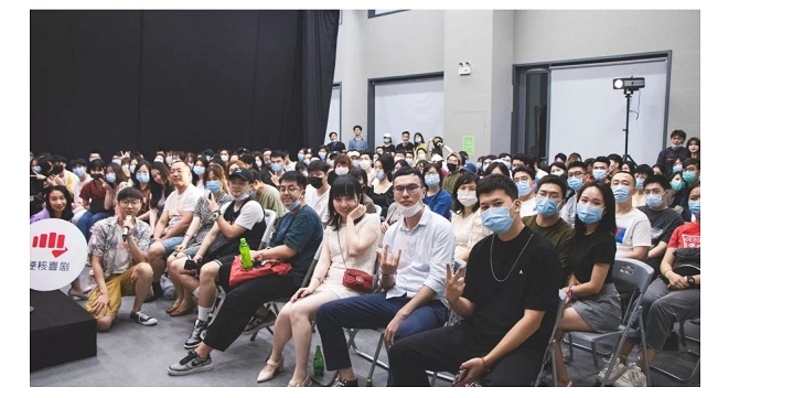 微信图片_20200930105542.png