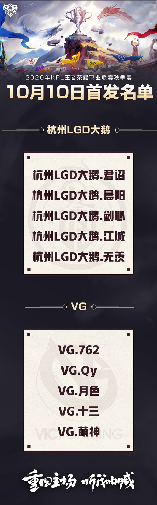 006D5nCUly1gjjzhjugalj30u02o0e81.jpg