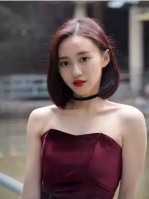 微信截圖_20201010112004.png