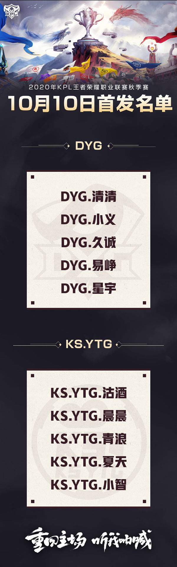 006D5nCUly1gjjzhjs53vj30u02o0e81.jpg