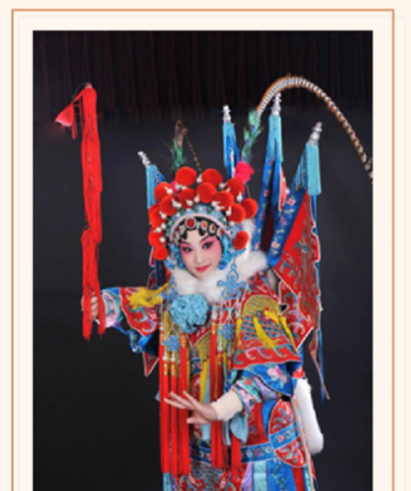 微信截圖_20201010161617.png