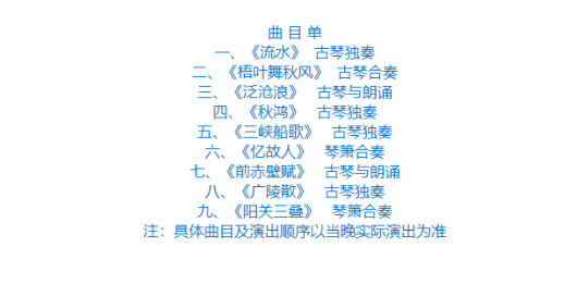 微信截圖_20201017145259.png