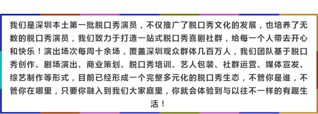 上架圖片5.png