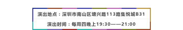 上架圖片11.png