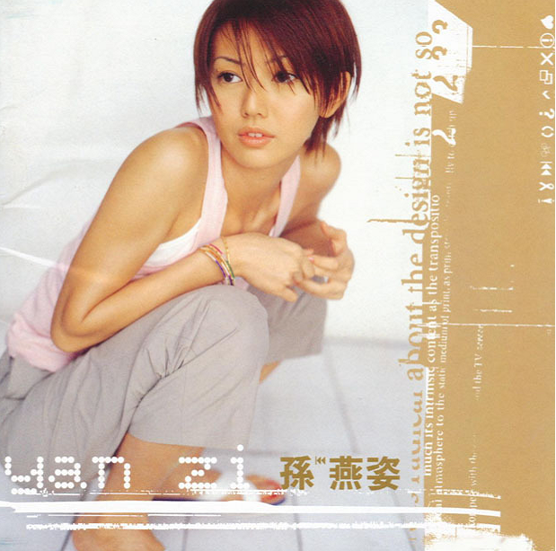 /uploads/image/2020/11/06/32cfe6cdd772040de8571febee06af2a.png