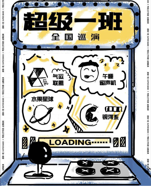 微信图片_20201104102205.png