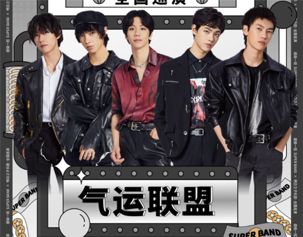 7599dbcdd59d9adb4a8ac1a1a47f8a8f.png