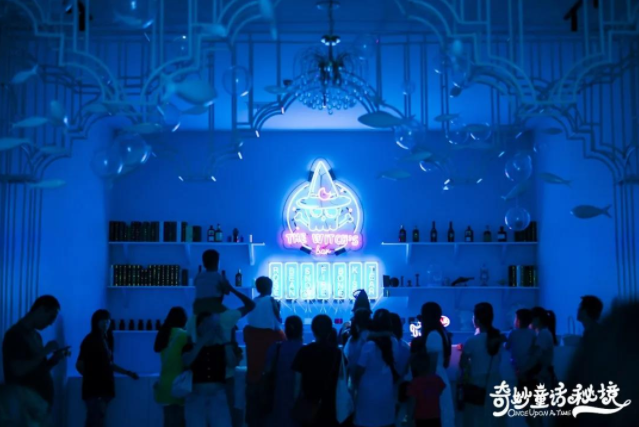 微信截圖_20201111153721.png