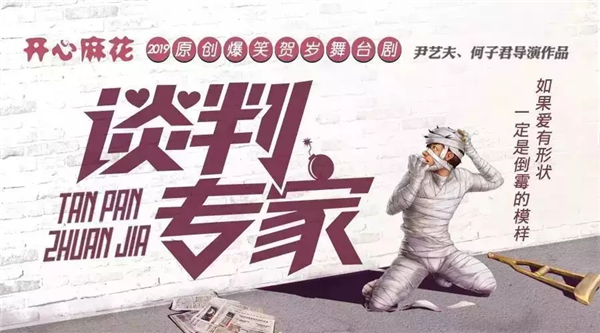 e82a970576840faaec5947fc6445d3b3.png