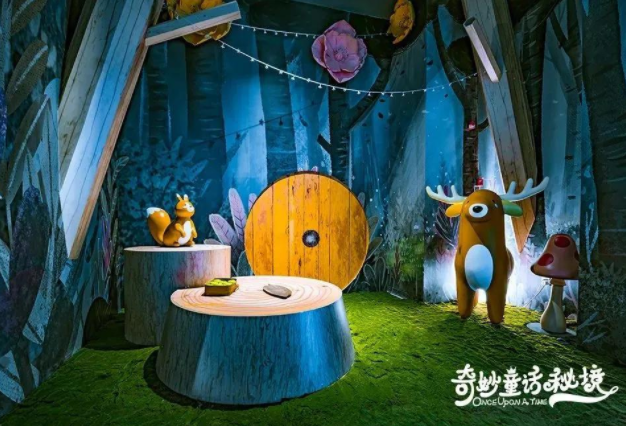 微信截圖_20201111153714.png